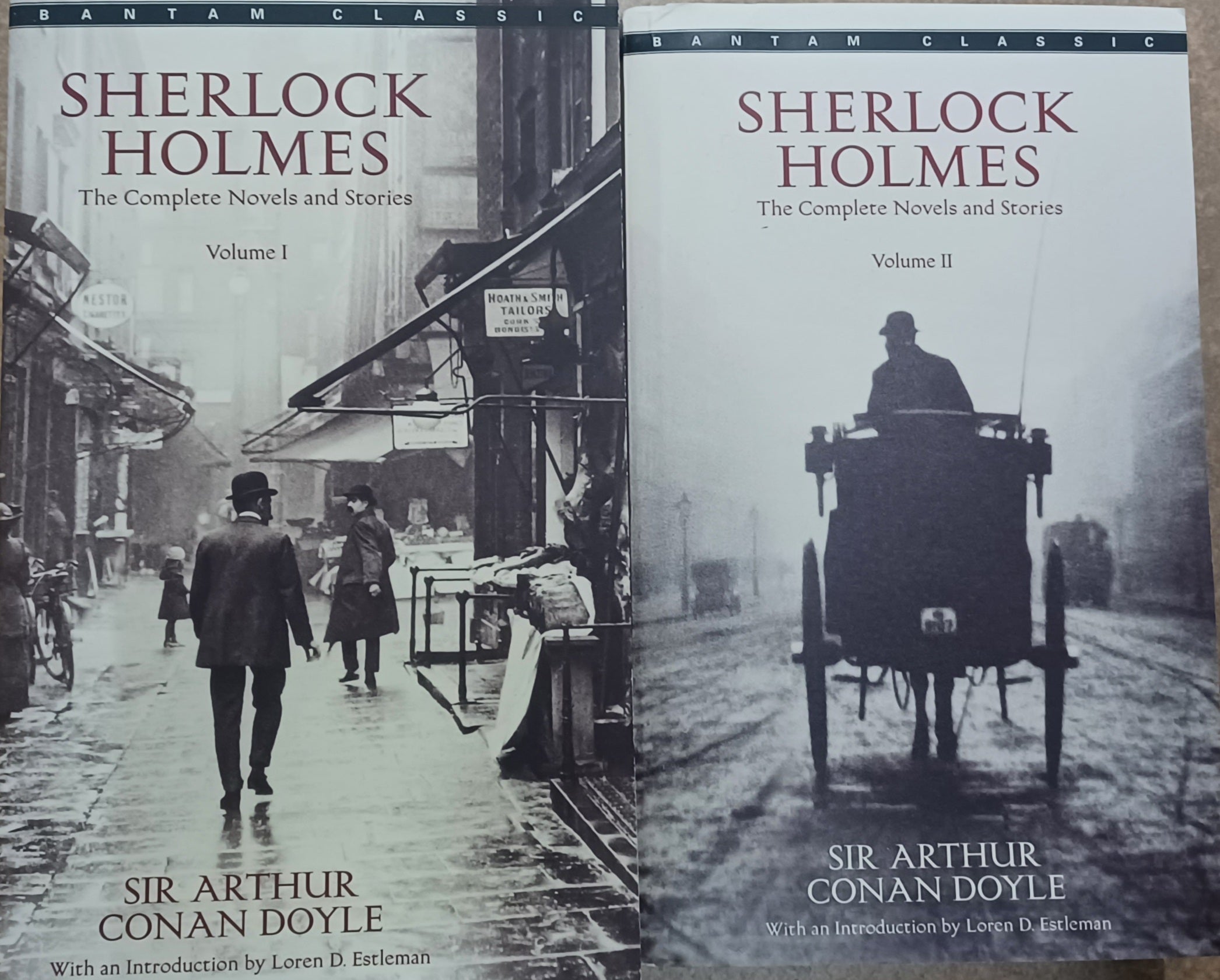 Sherlock Holmes by sir Arthur conan Delhi