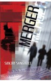 MERGER by Sanjay Author : Sanjay Sanghoee