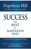 SUCCESS-The Best of Napoleon Hill

Author : Napoleon Hill