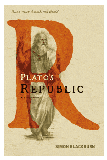 PLATO'S REPUBLIC-A BIOGRAPHY

Author : Simon Blackburn