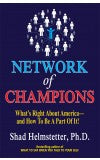 Network of Champions Author : Shad Helmstetter