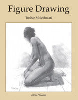 Figure Drawing Tushar Moleshwari