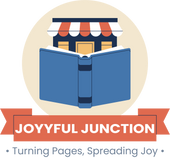 Joyyful Junction 